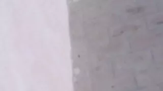 Porno seks gratis indianerne fanget