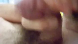 Amatør sex video cock til pik jackoff kompilation