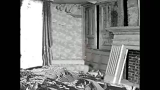 Amatør sex billeder bordello dreams (2012)