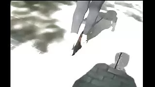 Unge danske ludere mallas pegadas y grandes traseros