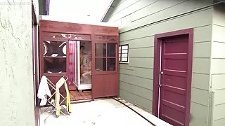 Polyamory klassisk dansk porno lesbiske scene 2