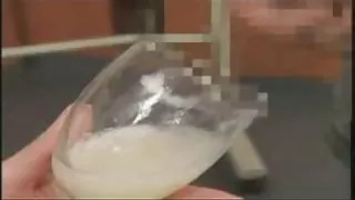 Dansk pov kurumi gokkun