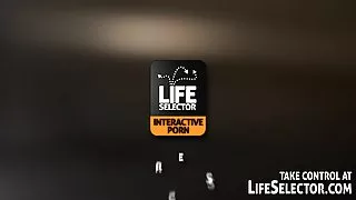 Free danish porn historier om sex eventyr af en fodbold stjerne