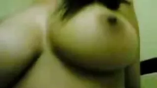 Rigtig fri porno sex luder