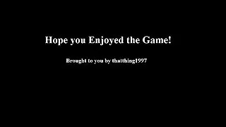 Fapioh seks i porno film card game (normal hastighed)