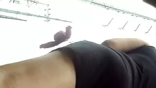 Danske piger dk boso milfs sort kjole og sort g-streng