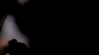 Sex chat dansk stuepige på brusebad..filippinske boso igen