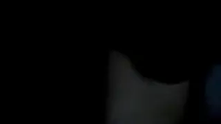 Ikke danske kvinder porno cream pie