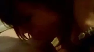 Nøgne danske skolepiger amatør asian slut facial