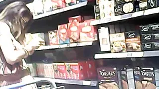 Dansk sex free op under nederdelen pink kjole bussy shopping