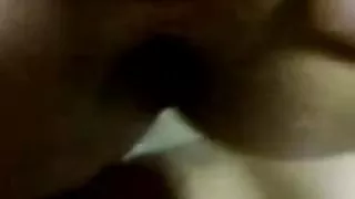 Indisk gratis fissefilm forkerte hul