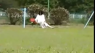 Asian gratis dansk xxx milfs i den offentlige legeplads