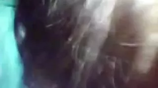 Indisk se gratis sex film sexet landsby bhabi første gang kneppet af en ven