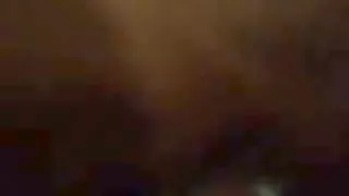 Klassisk dansk porno creme siver fra hendes fisse