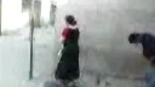 Usbekiske gratis pornofilm gamle