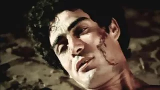 Sex video dansk melanie griffith - ha gan