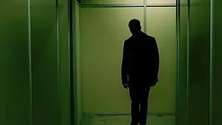 Clara porno gratis dansk lago - tengo ganas de ti