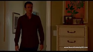 Cameron dansk sex dk diaz nude sex tape (2014)