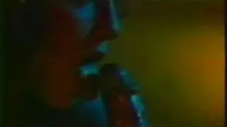 Annie danske porno stjerner sprinkle (eller lidt mundtlige annie?) langt ned i halsen