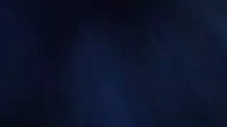 Milf dansk gratis sex film op under nederdelen supermarked del. 2