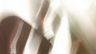 Free porn svane omklædningsrum 20!! blondie