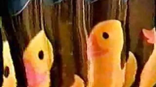 Stjålet gratissexfilm teenager home video