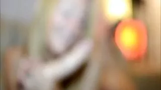 Mandlige pige pono dildoe instruktion