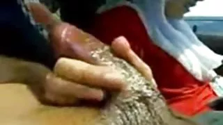 Danske piger xxx malay hijab girl give et håndjob
