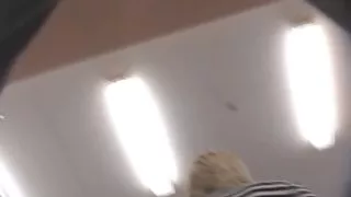 Dansk sex gratis flot g-streng upskirts af østeuropæiske kvinder