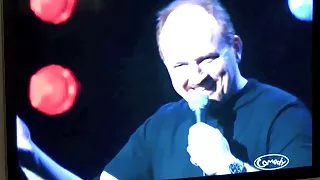 Exhib liderlige kællinger 