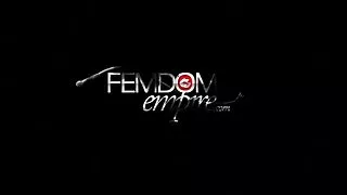 Brandi sexfilm med ældre kvinder kærlighed knytte hendes stedsøn!