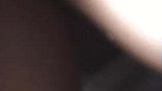 Op pæne nøgne damer under nederdelen ingen trusser pierced pussy