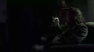 Sexfilm dansk ana claudia talancon - skærsilden