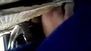 Gropers gratis porn0 44