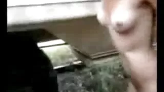 Pige gratis dansk erotik fucked med venner