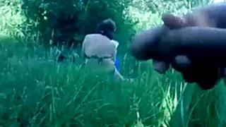 Nøgne unge kvinder offentlig dickflash - uflashtv.com