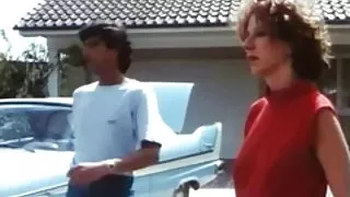 Cmnf gratis 6 dk i biografen