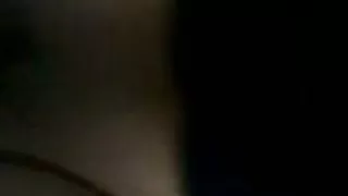 Nilcia danske porno kvinder colegiala de honduras follada da salon de clases