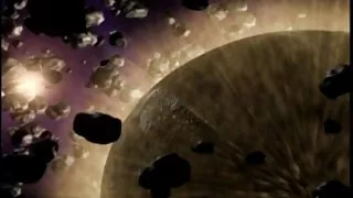 Star gratis porn ballz son goku del 2 (m)