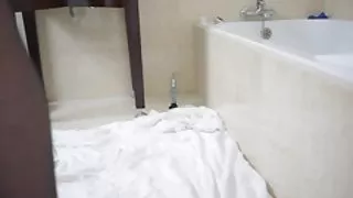 Ældre damer sex min første crossdress