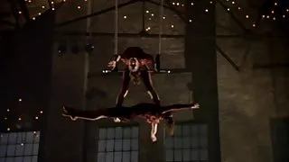 Camille lækre modne kvinder og petra