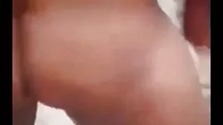 Gratis porno til kvinder indisk chef