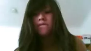 Sexede danske piger smp masturbasi