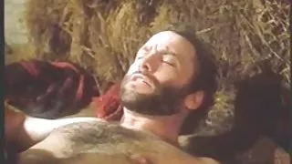 Gratis porno dansk retro sæd