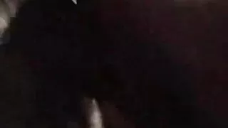 Dansk gratis sex film vintage quickie fuck