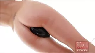 Nyt dansk porno deep anal afgrunden 3 trailer