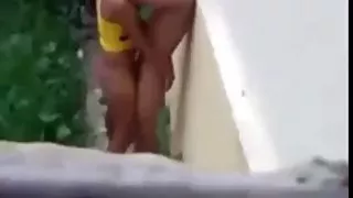 Gratis sex danmark belure forbudt sex