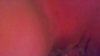 Jomfru gratis sex video anus med fløde penetred !!!