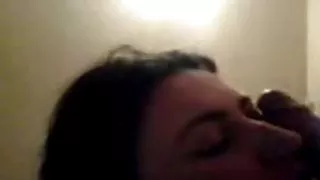 Universiteli dansk film sex ceyda mundtlig vis