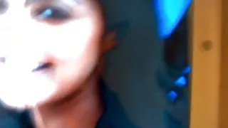 Sperm voksen film på nettet på billeder - indiske skuespillerinde creamed